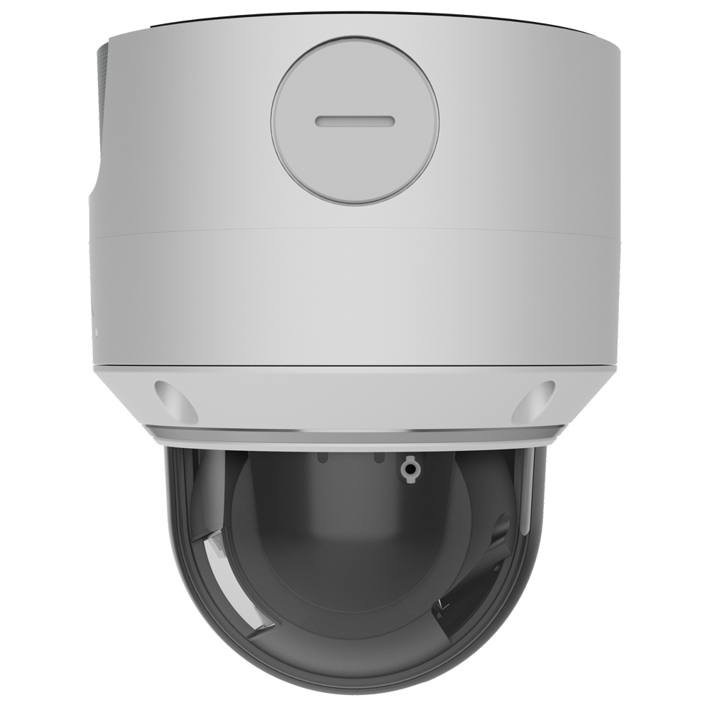 AJ-DOMECAM-4-HLVF-S-W
