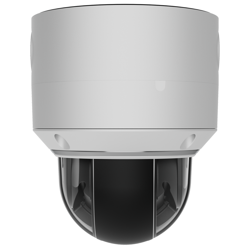AJ-DOMECAM-8-HLVF-S-W