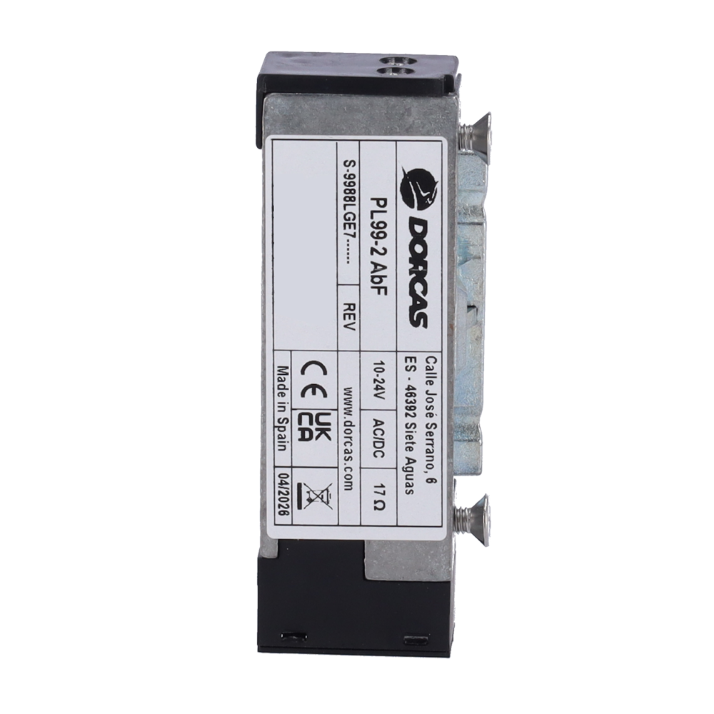 DR-S-9988LGE7