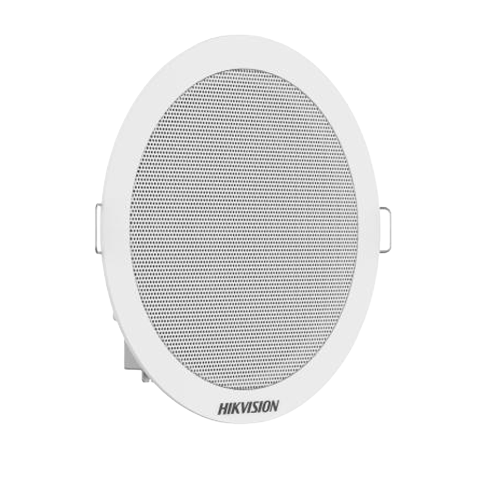 DS-QAE0203G1-V