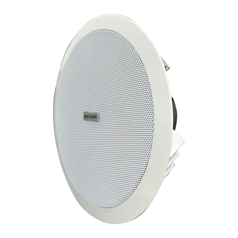 DS-QAE0215G1-V