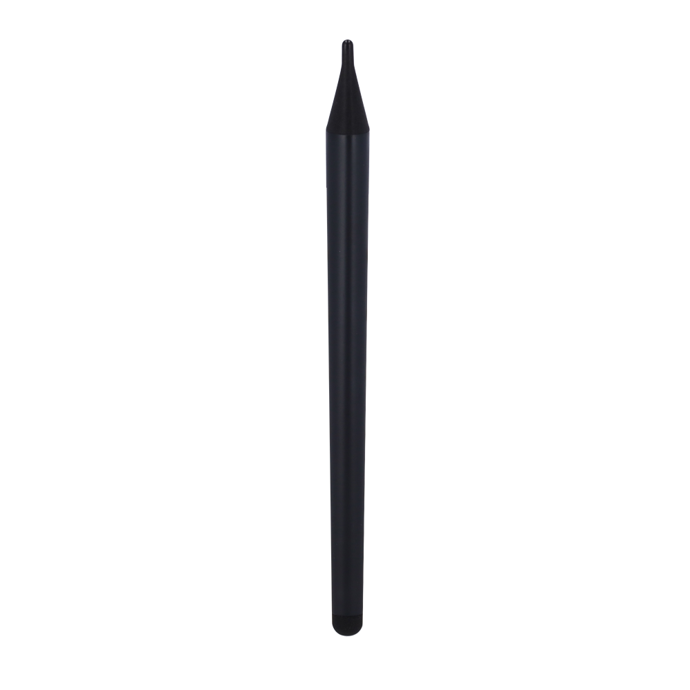 IB-PEN