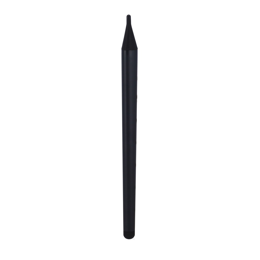 IB-PEN
