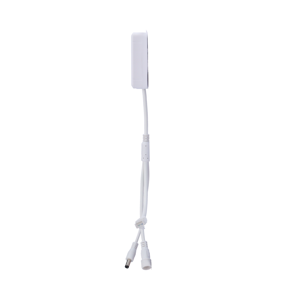 RT-4GCAT1-1FE