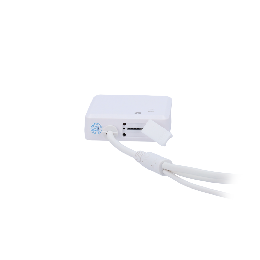 RT-4GCAT1-1FE
