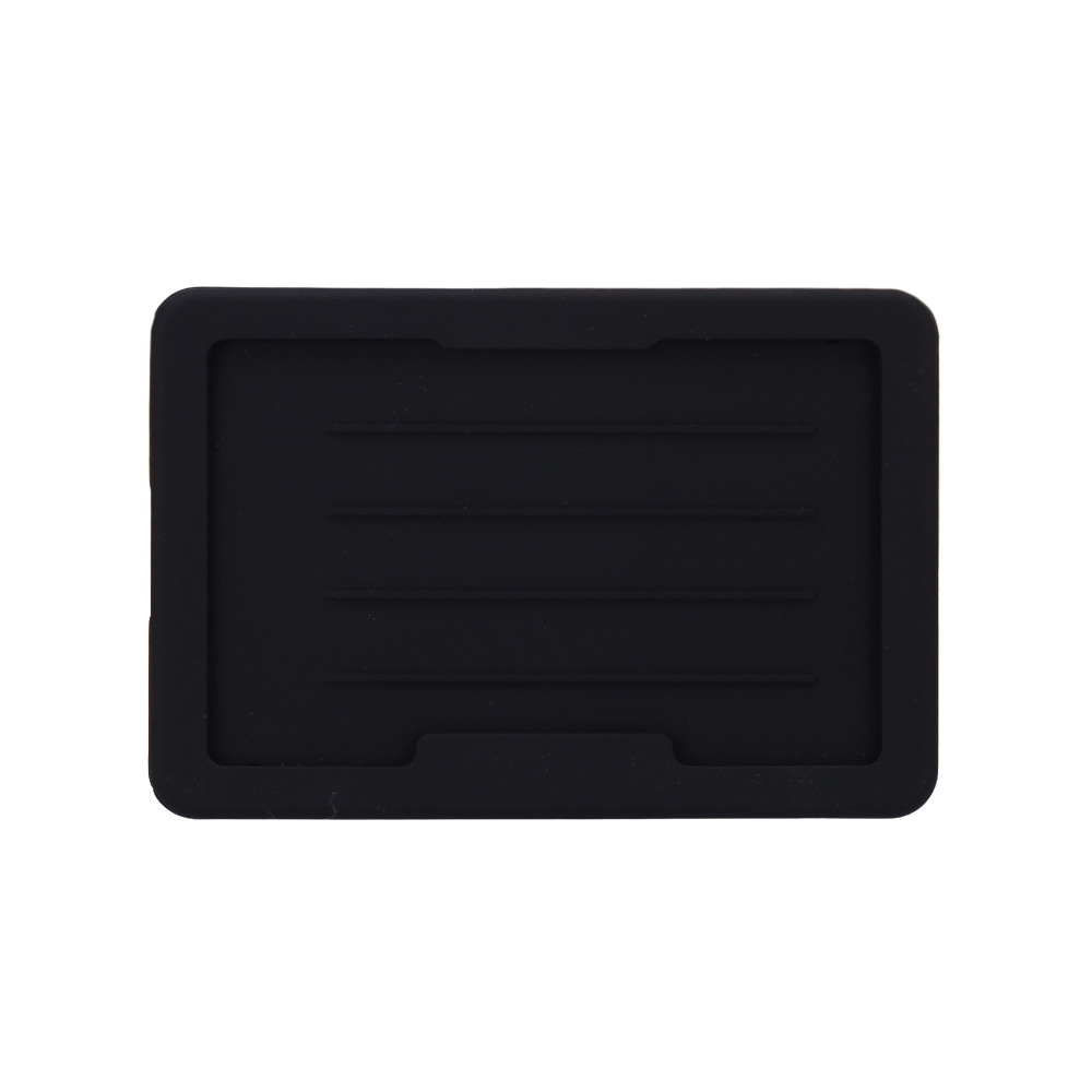 TK-GH5200