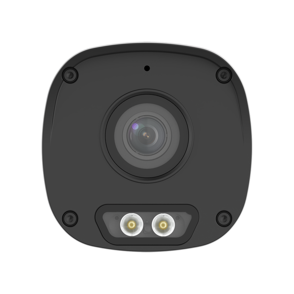 UV-IPC-B234-AF40-DL-ECO