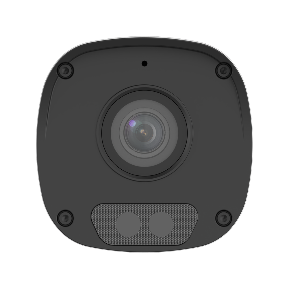 UV-IPC-B234-AF40-ECO