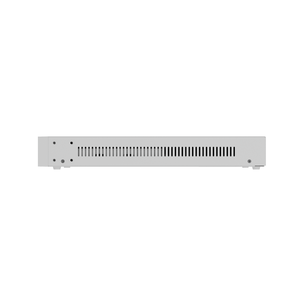 AJ-NVR208-HAC-AI-8P-S-W