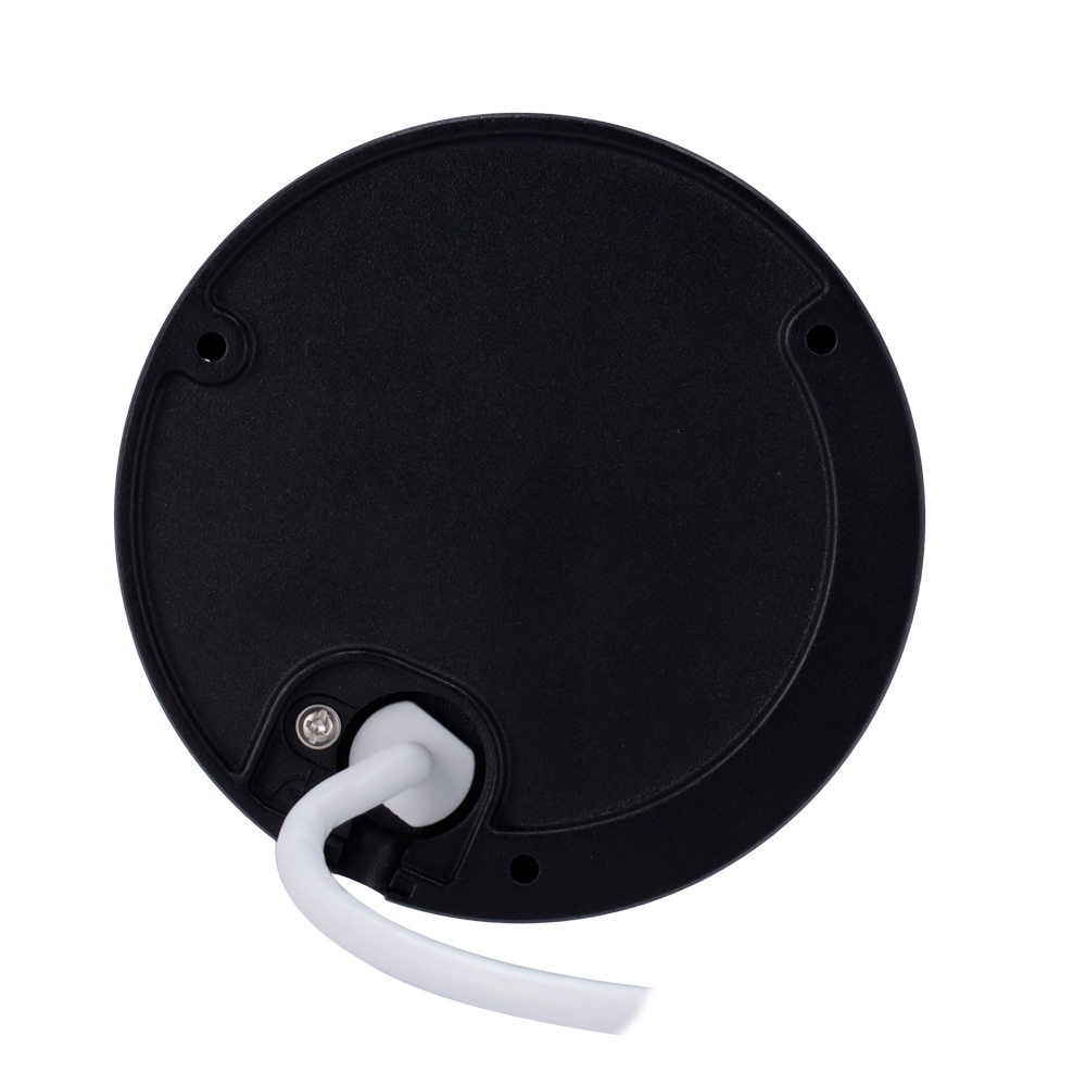 DS-2CD2163G2-LIS2U(2.8mm)(BLACK)