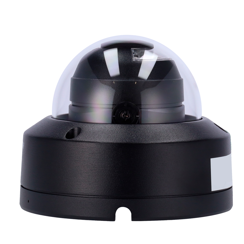 DS-2CD2163G2-LIS2U(2.8mm)(BLACK)