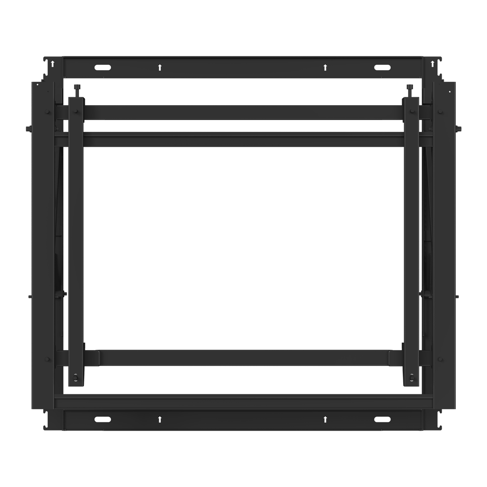DS-DN5501W-U1