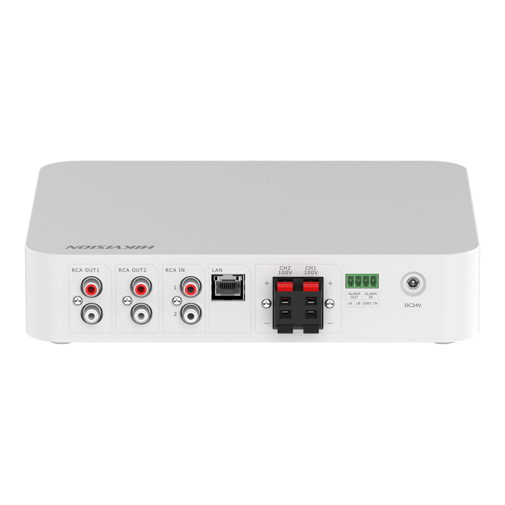 DS-QAE1A80G1-VB(B)