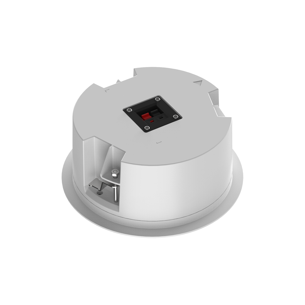 DS-QAZ0206G1-S
