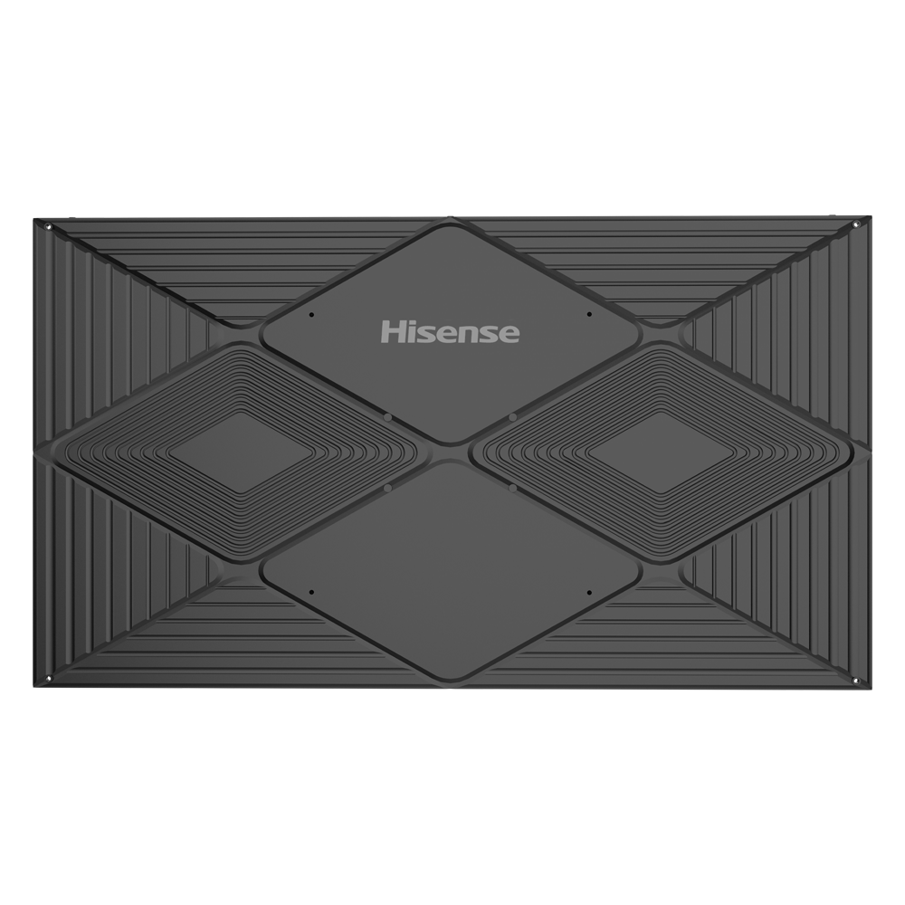 HIS-54DS012FE