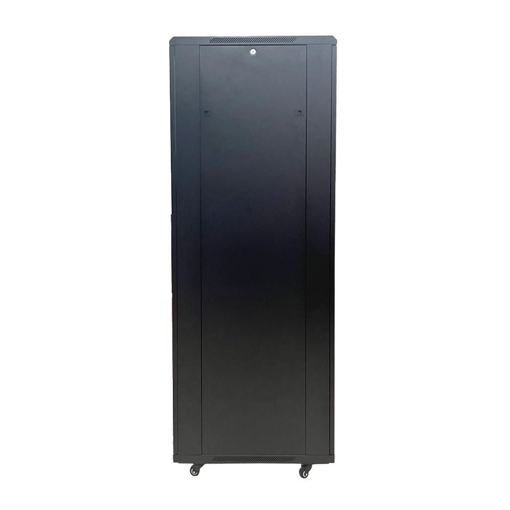 RACK-32U-8D