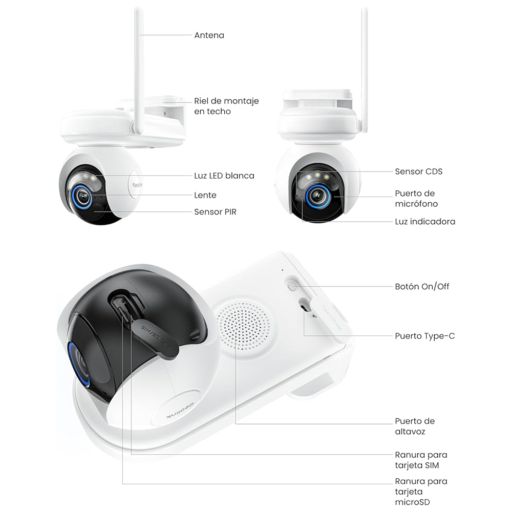 RL-ATLAS-G650-SP3