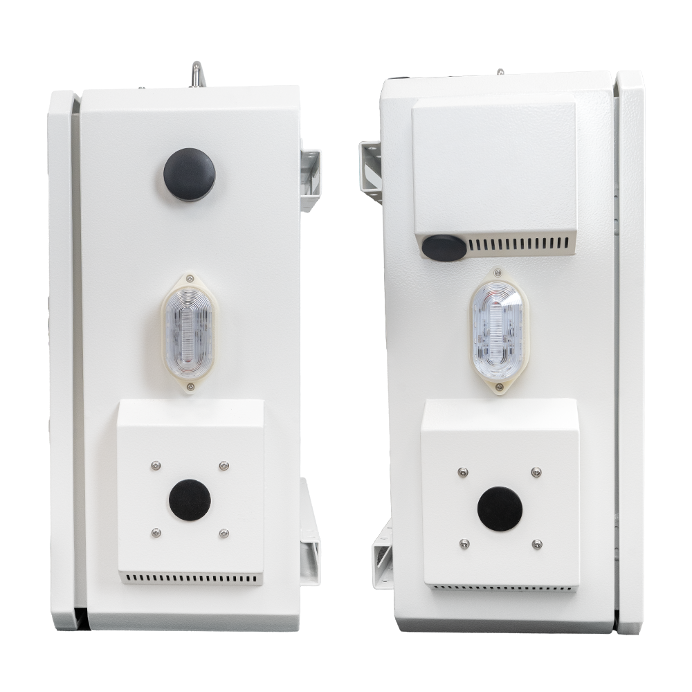 SF-BOX5038DUAL8POE-UPS