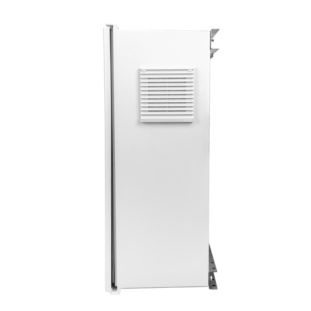 SF-BOX6050AC8POE-LITIO