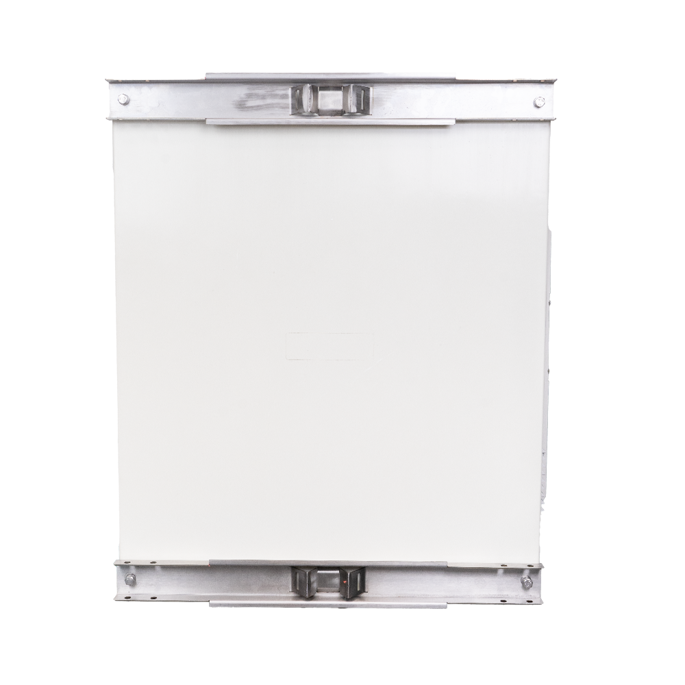 SF-BOX6050AC8POE-LITIO