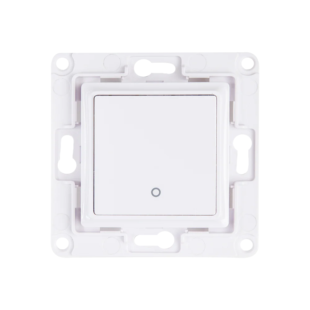 SH-WALL-SWITCH-1-W