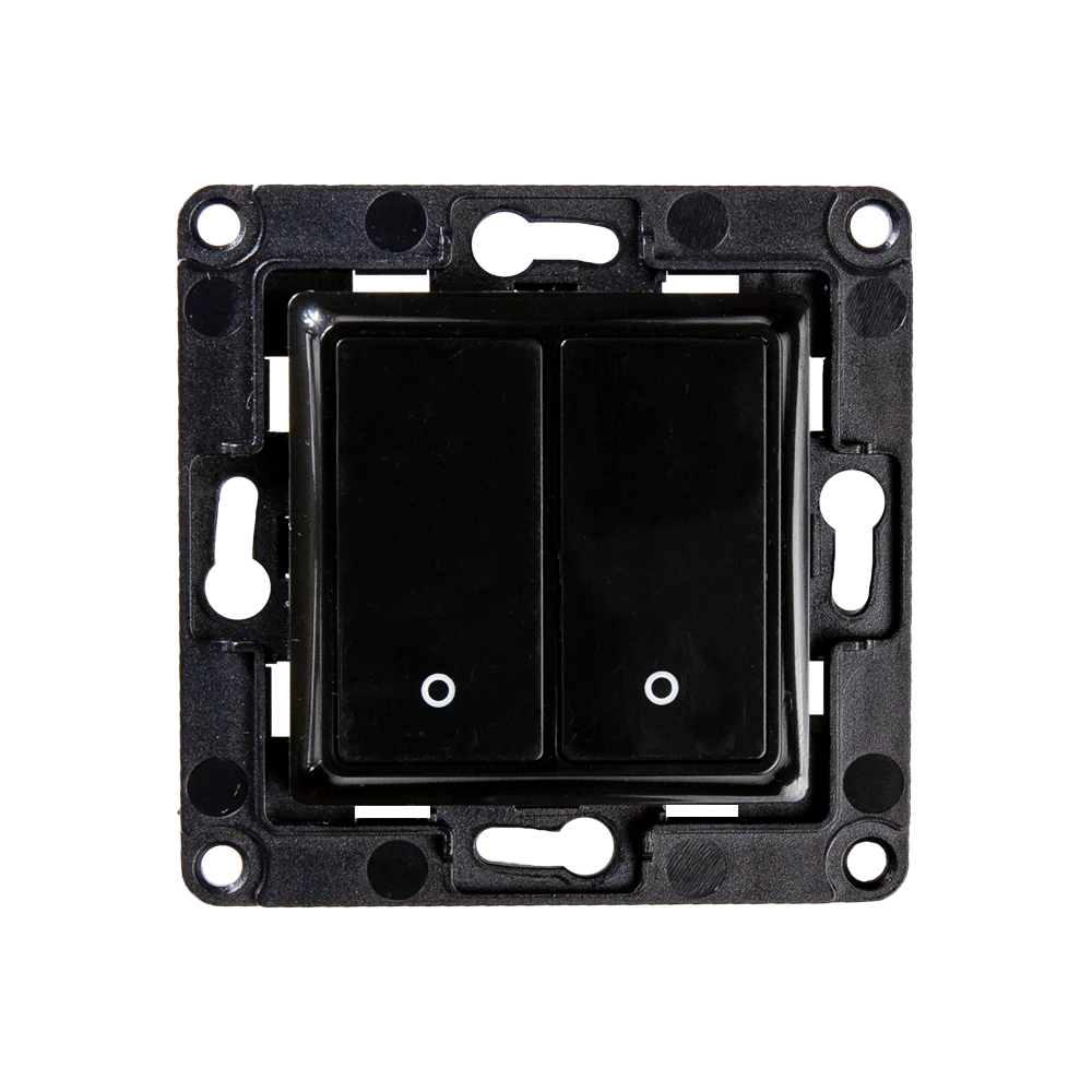 SH-WALL-SWITCH-2-B