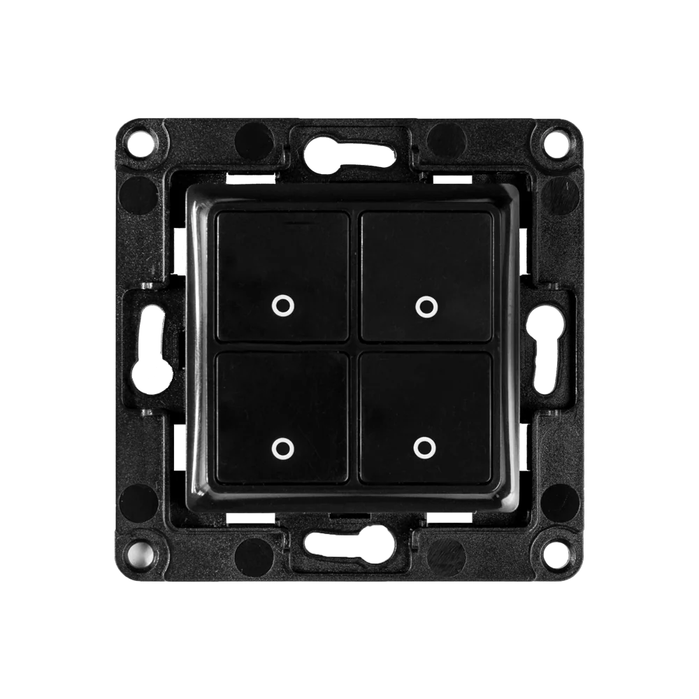 SH-WALL-SWITCH-4-B