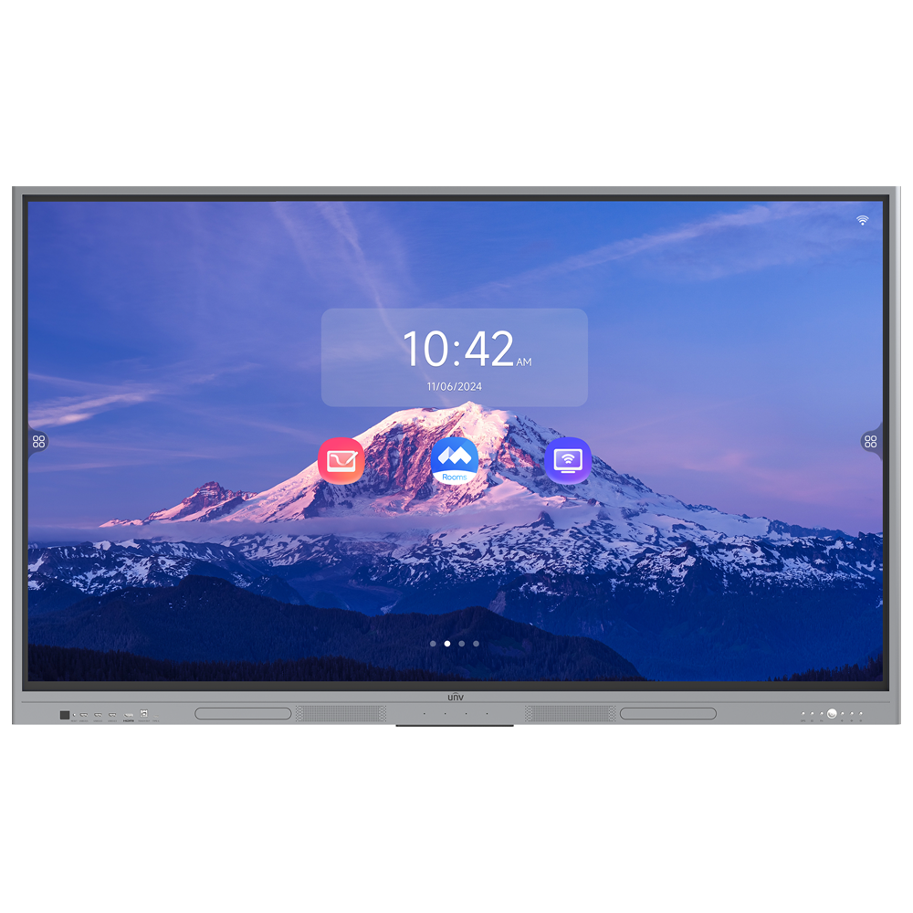UV-MW3565-U-CE