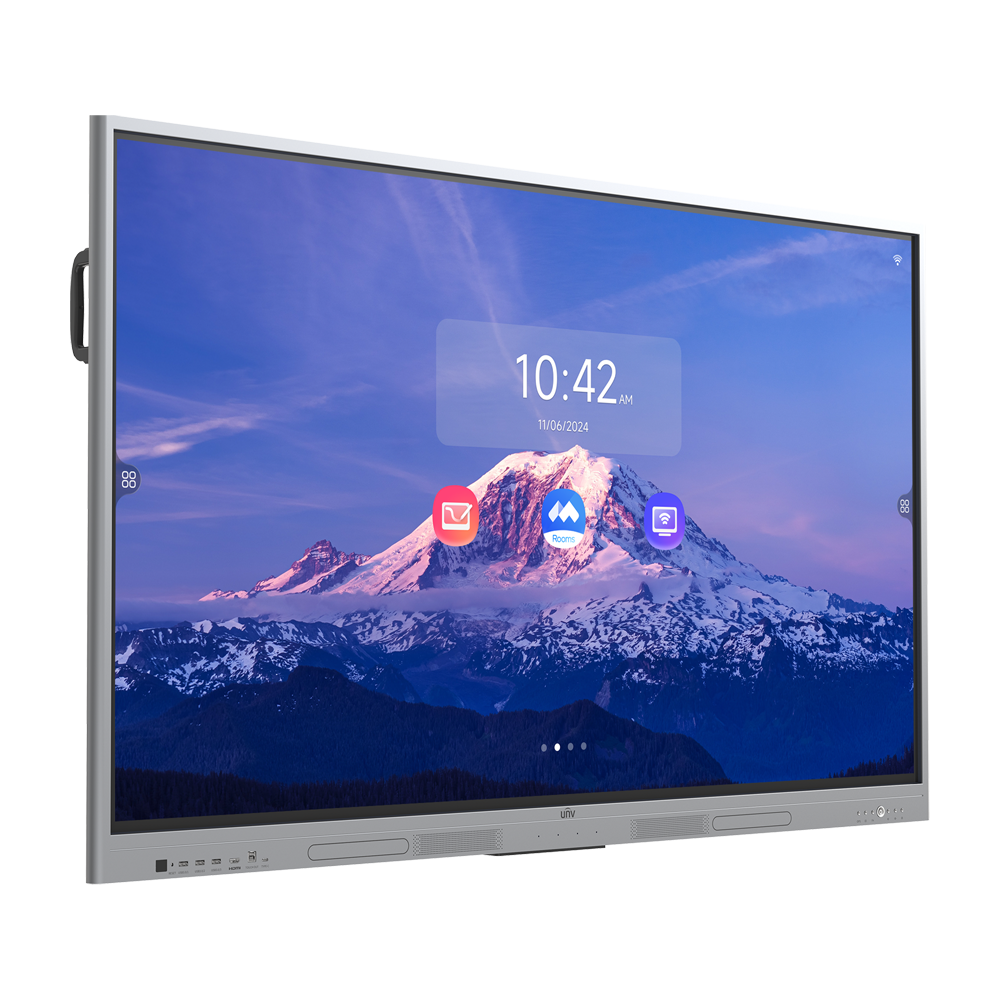 UV-MW3565-U-CE