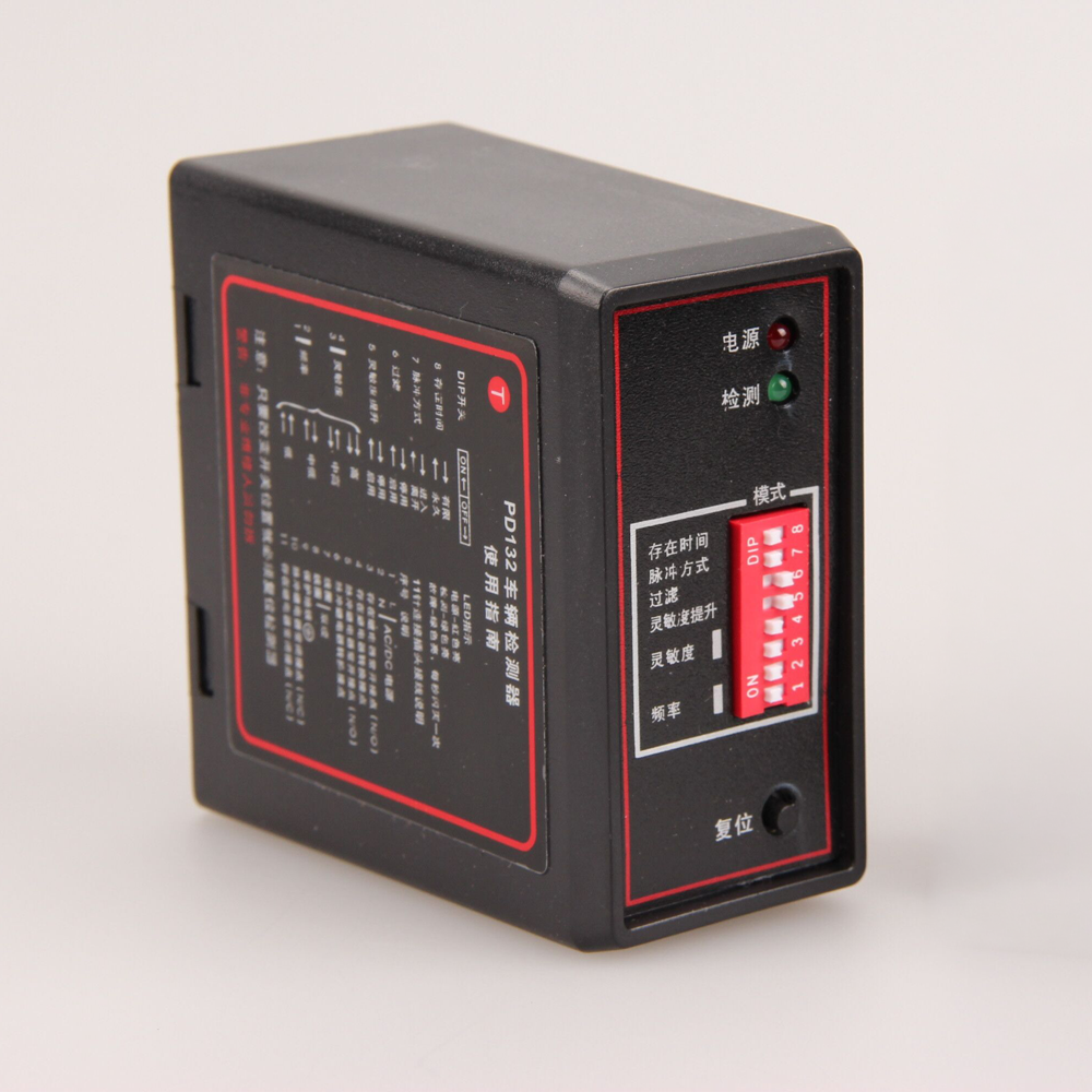 ZK-ACC-PB-LD01