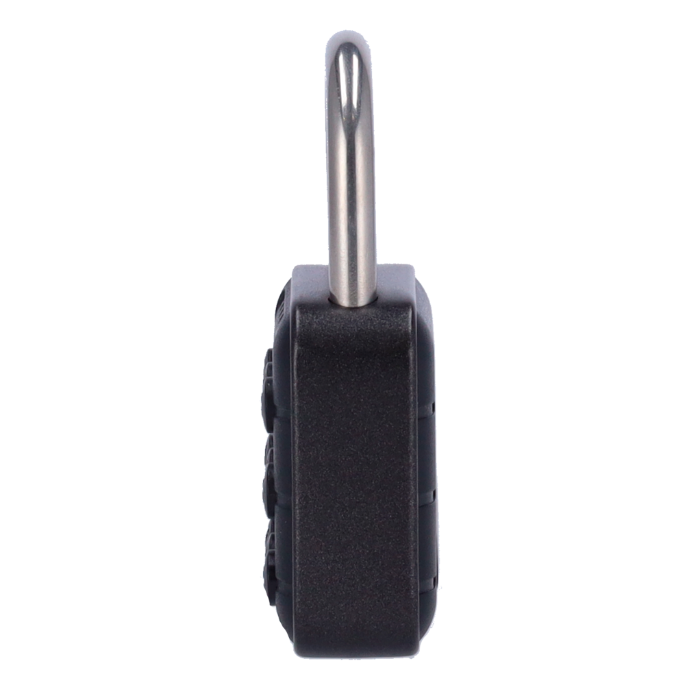 PADLOCK-KBT-APP