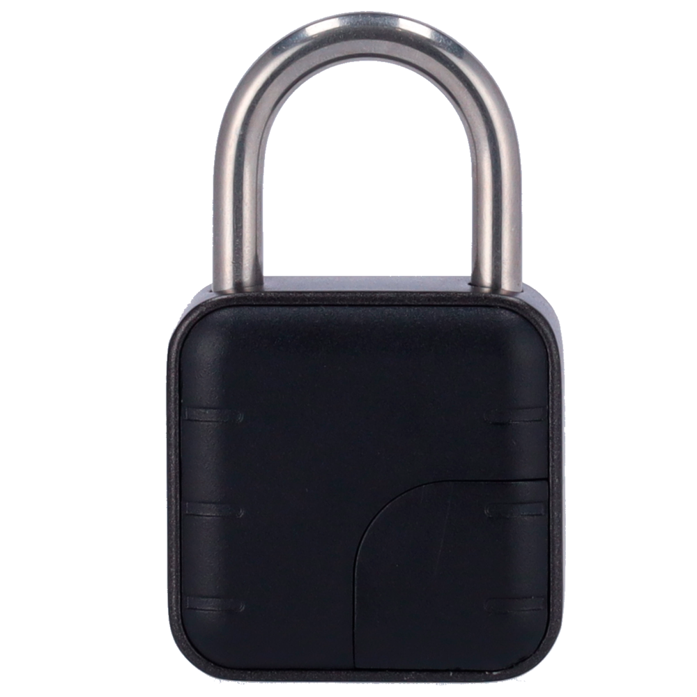 PADLOCK-KBT-APP