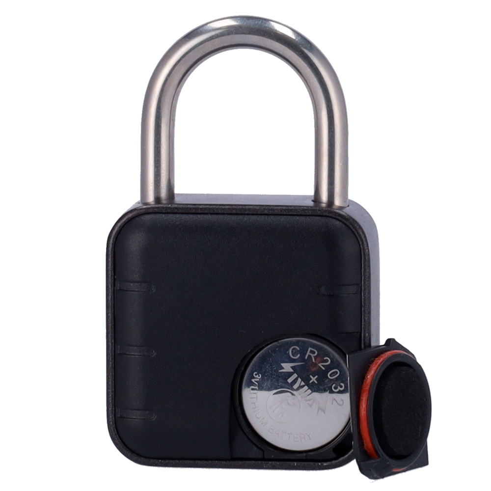 PADLOCK-KBT-APP