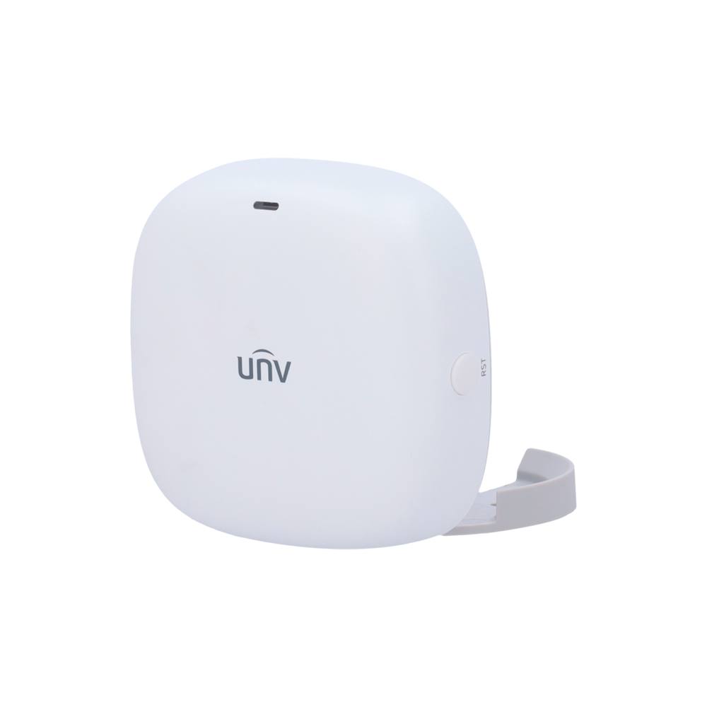 UV-SLR-B320P60