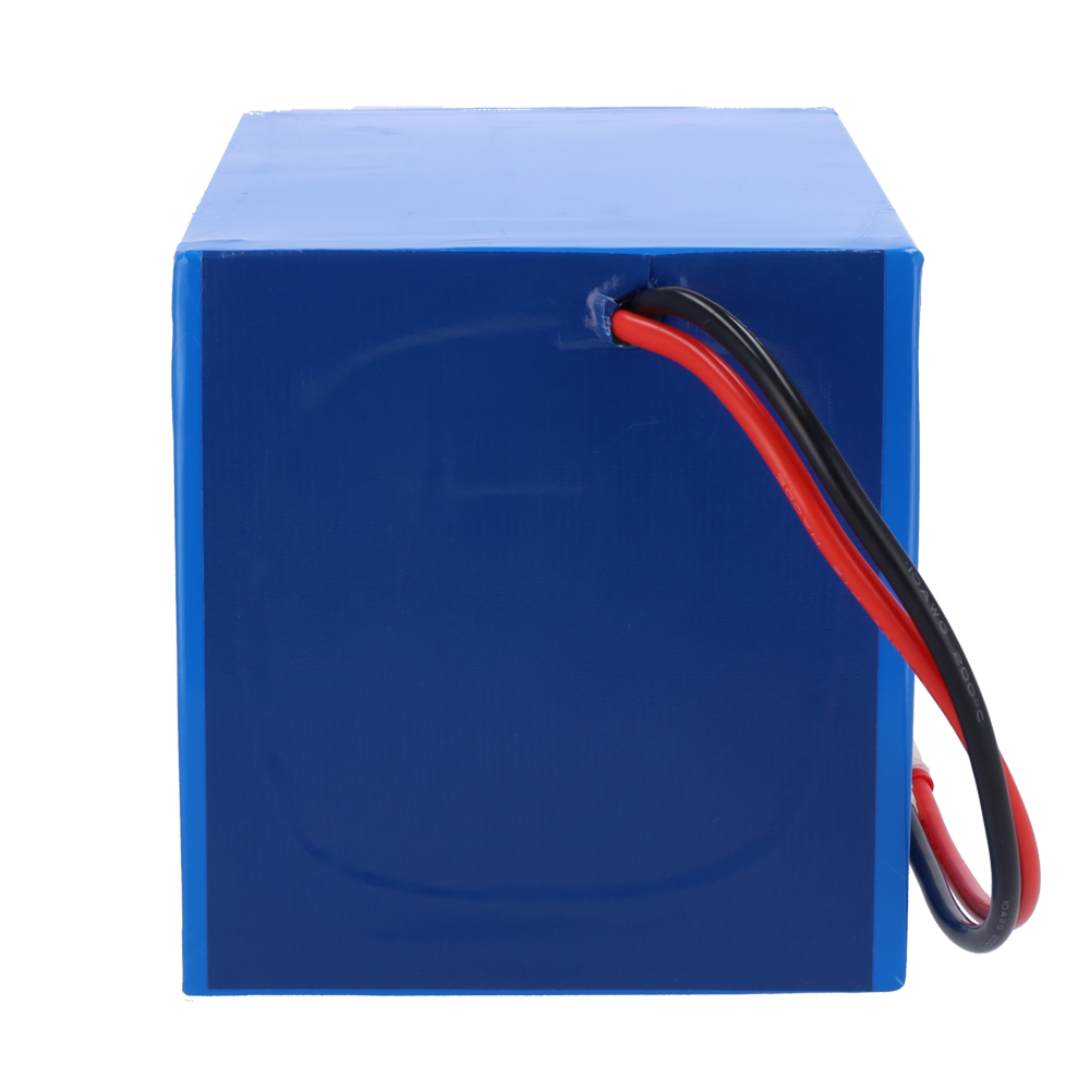 GE-48V21A-LT