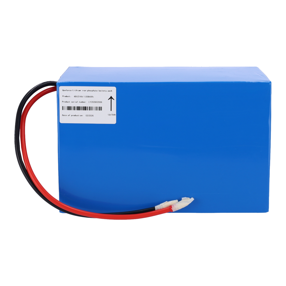 GE-48V21A-LT