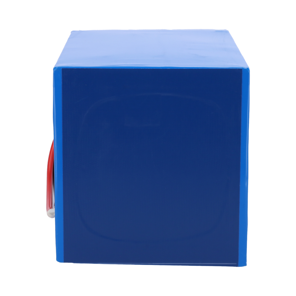 GE-48V21A-LT