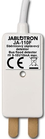 JA-110F