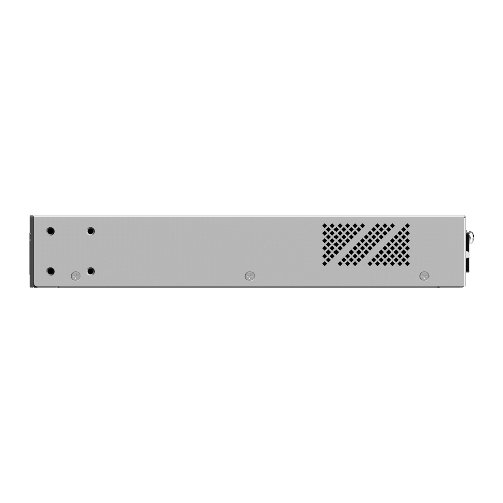 RG-NBF5300M-12MFS12MG4XS