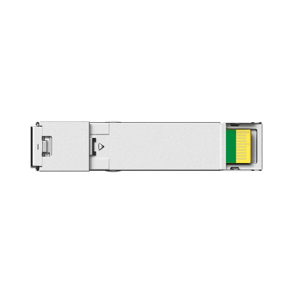 RG-OM-2.5G-SFP-10KM-SM1490