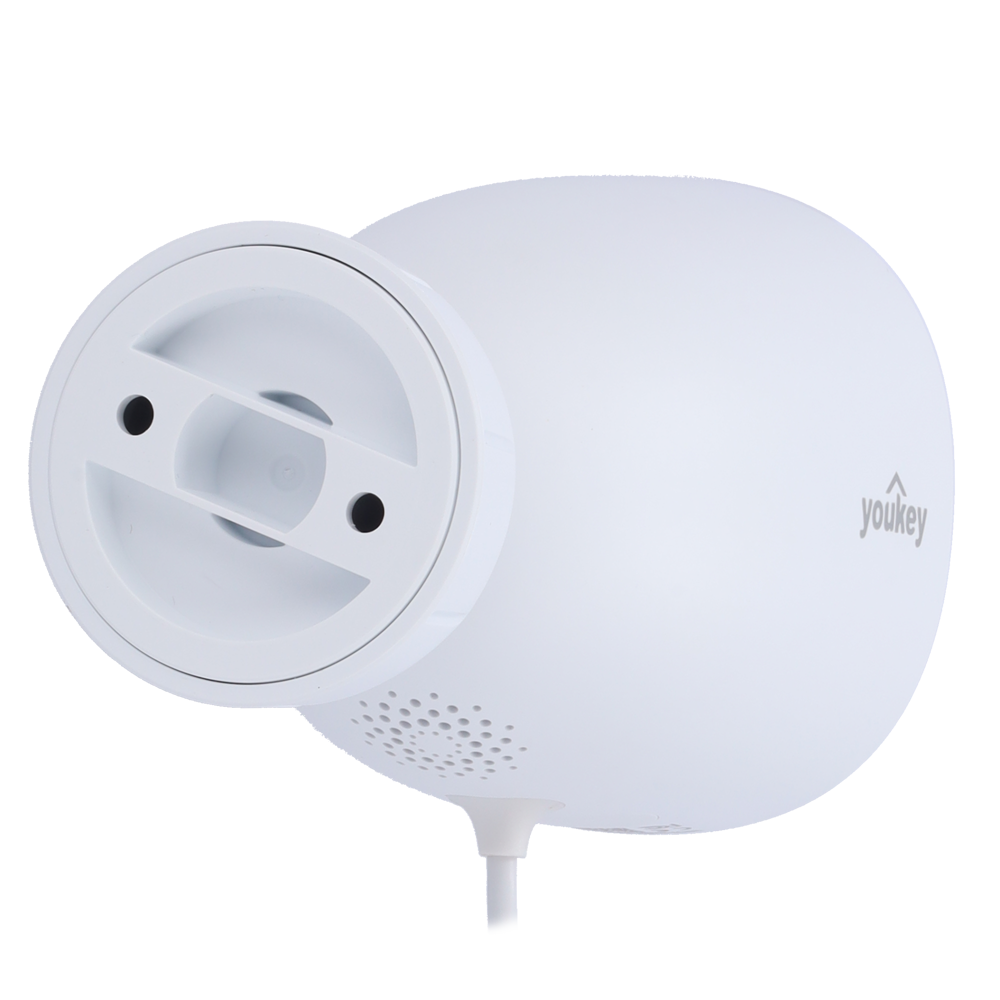YOK-P320-PRO