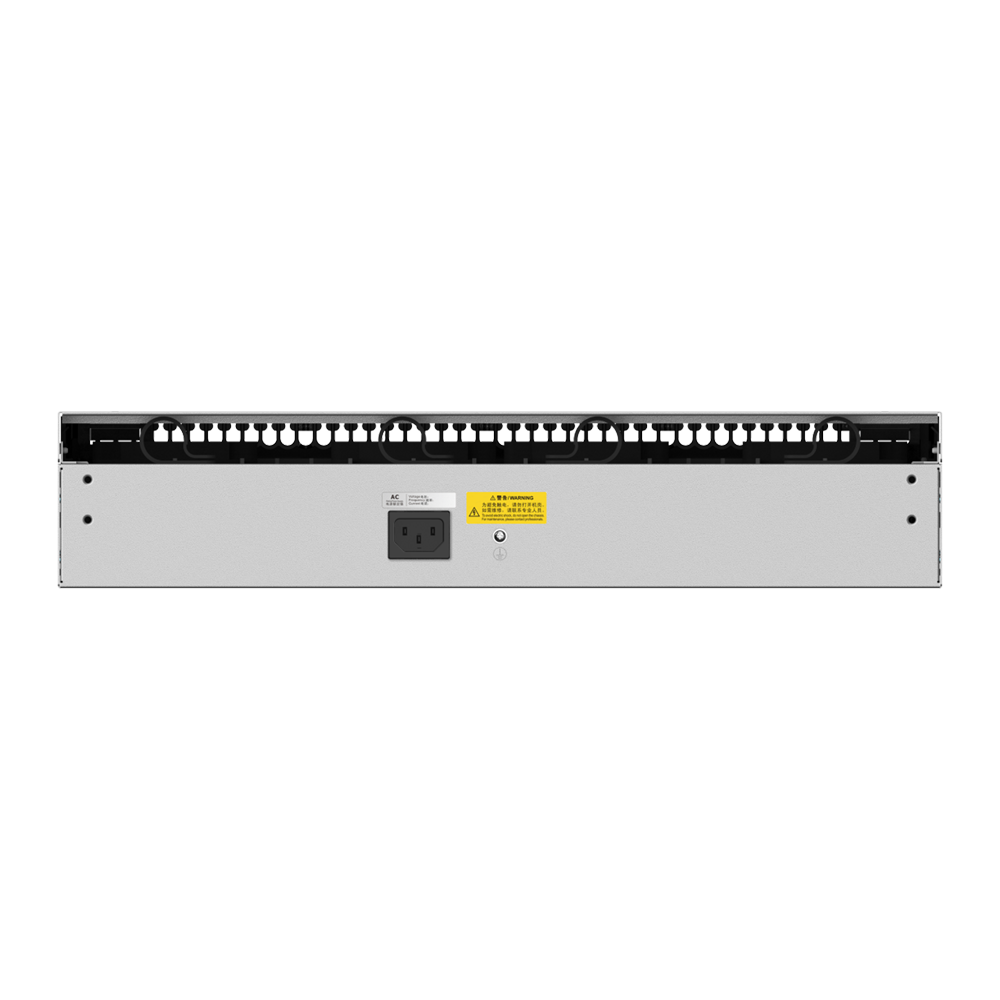 RG-SPL2032-SC-P