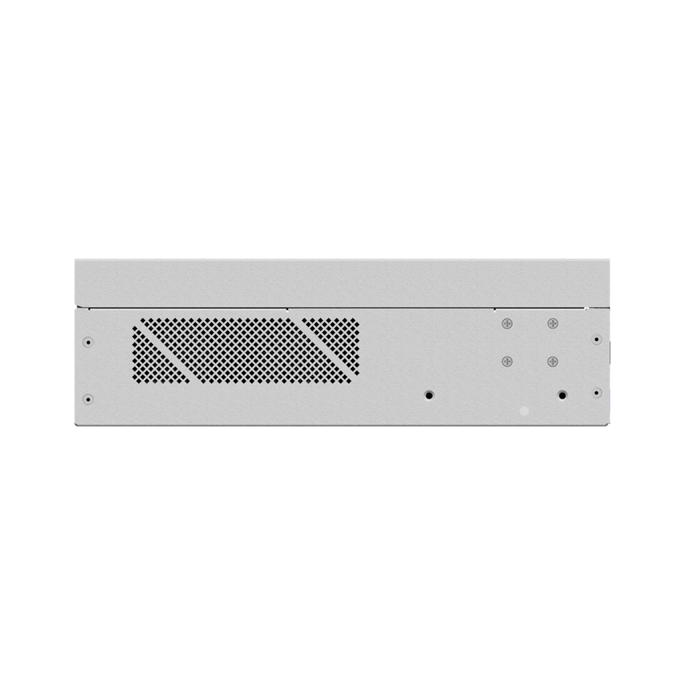 RG-SPL2032-SC-P