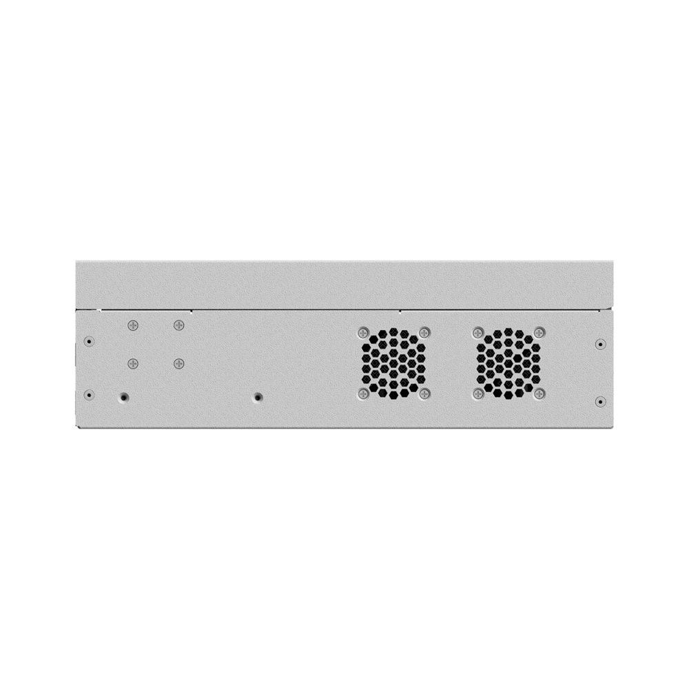RG-SPL2032-SC-P
