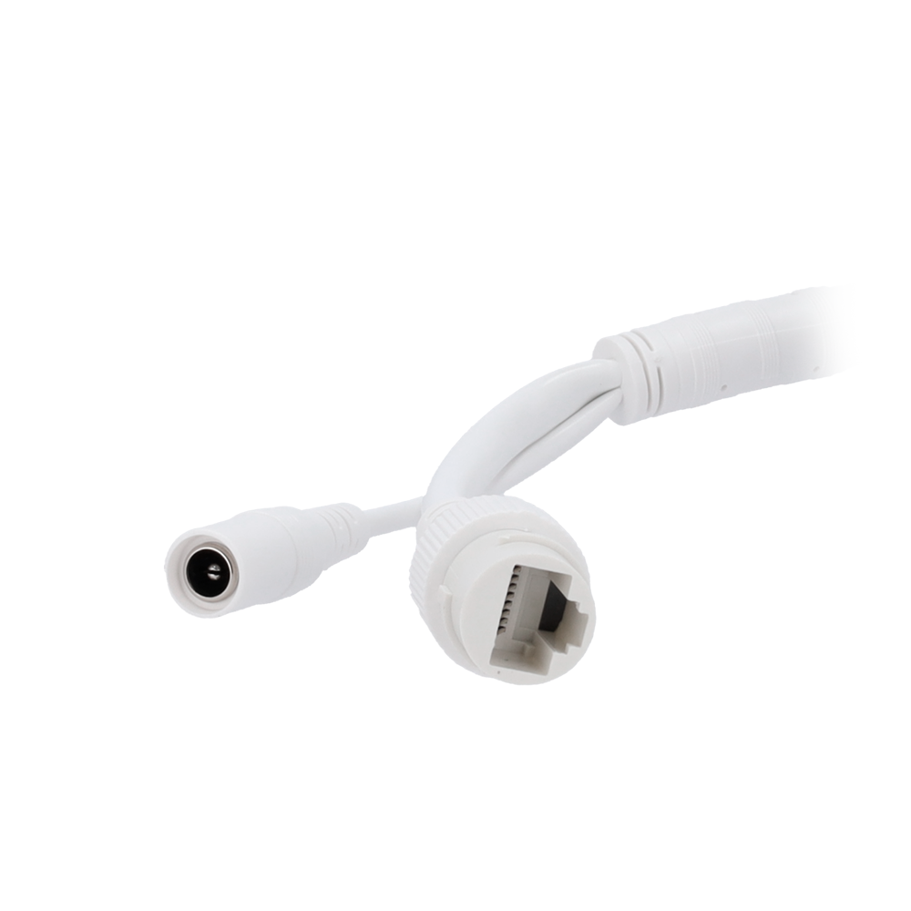 DS-2CD1143G2-I(2.8mm)