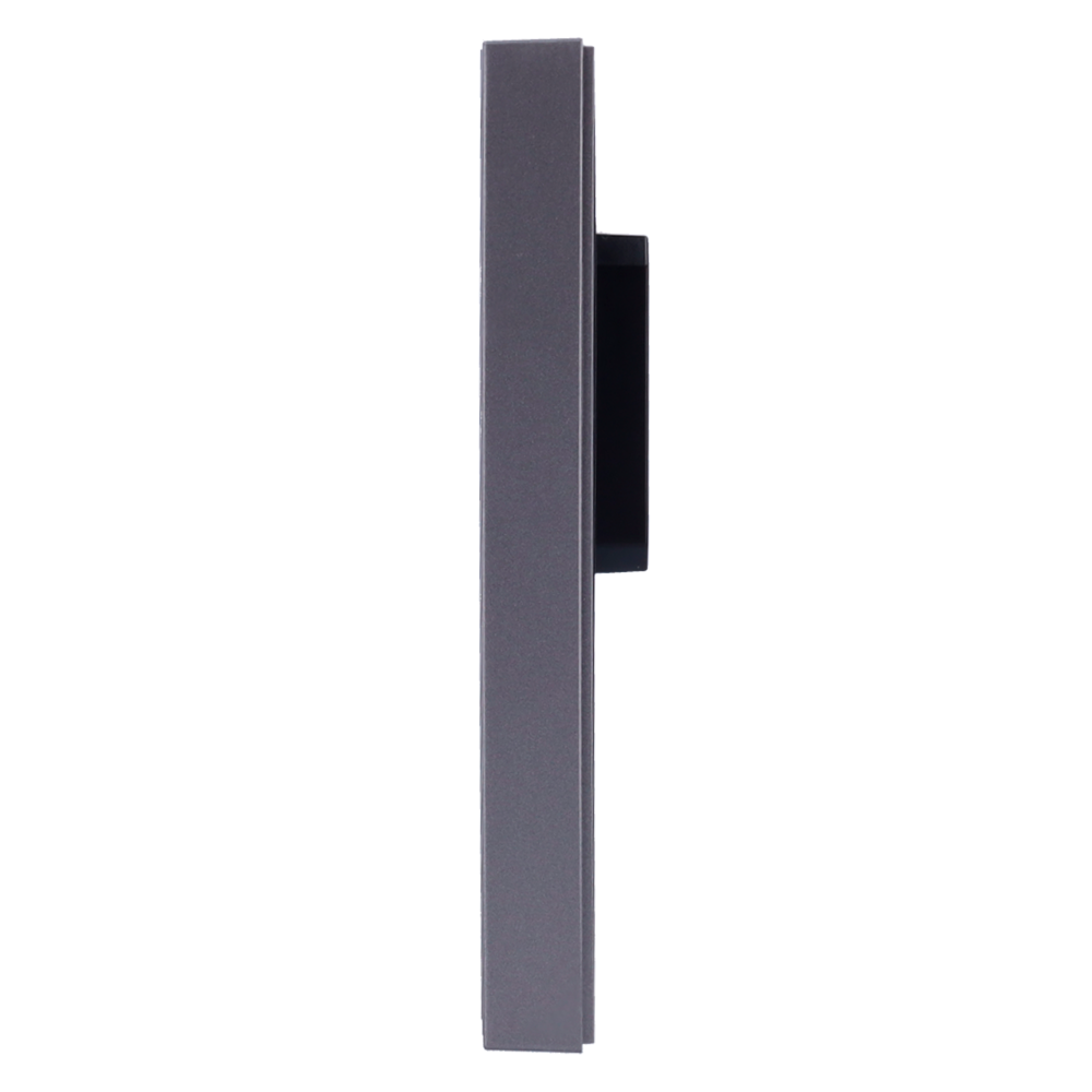 AK-S562W-2