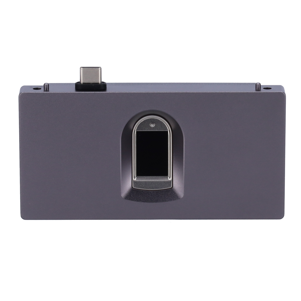 AK-S535-MODULE-FINGERPRINT