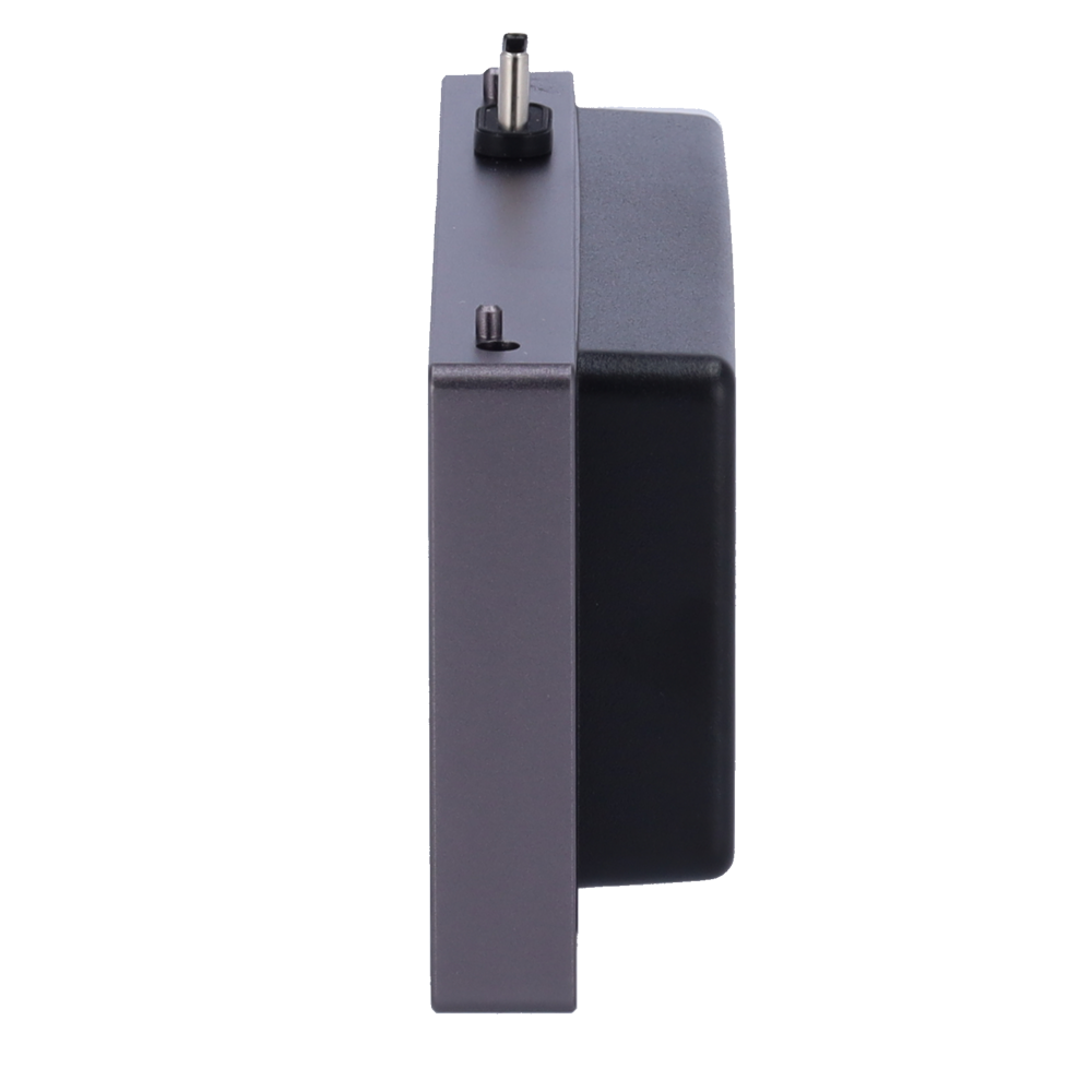 AK-S535-MODULE-FINGERPRINT