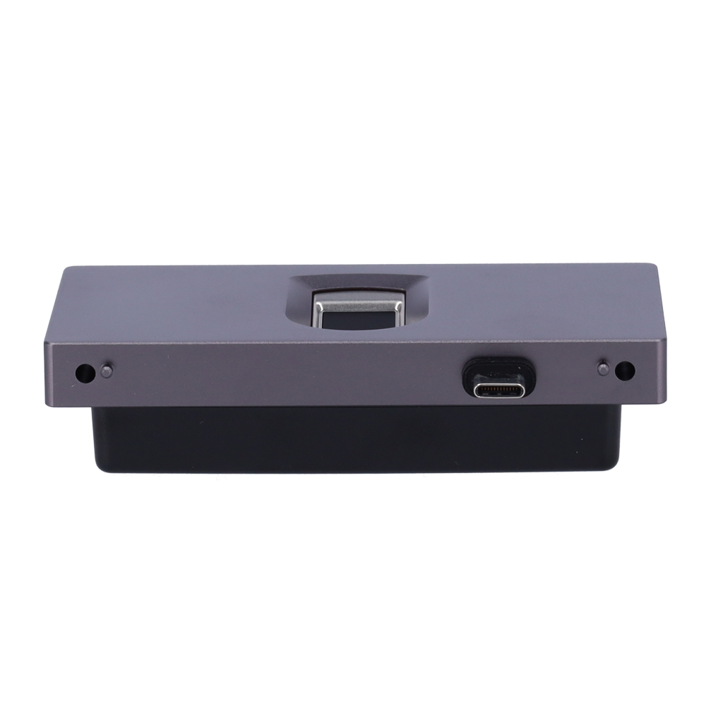 AK-S535-MODULE-FINGERPRINT