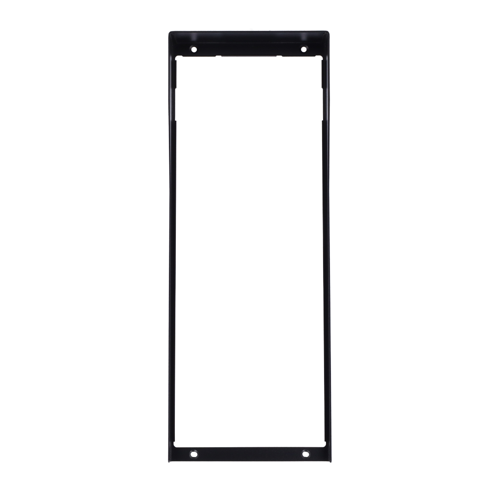 AK-X915-RAINCOVER-F